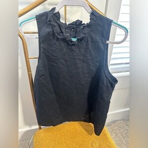 listing-status-banner